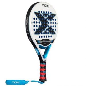 Pala Nox Equation Soft Advanced 2026 - Image 2