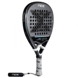 Pala Nox Leo Augsburger LA10 Quantum 12K 2025 - Image 2