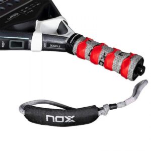 Pala Nox Leo Augsburger LA10 Quantum 12K 2025 - Image 1