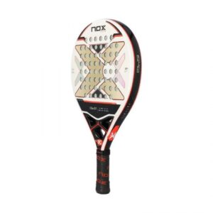 Pala Nox ML10 Pro Cup Luxury Series Ex - Image 2