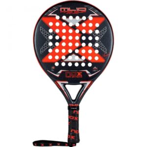 Pala Nox ML10 Pro Cup Rough Surface 2023 - Image 1