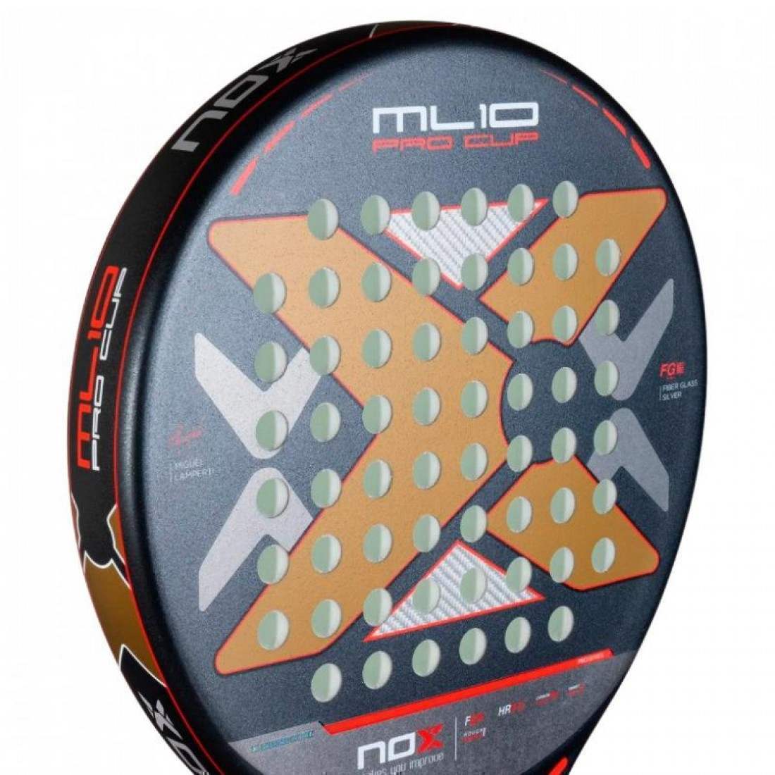 pala-nox-ml10-pro-cup-rough-surface-2025-1-es-3-1100×1100 Pala Nox ML10 Pro Cup Rough Surface 2025 - Image 4