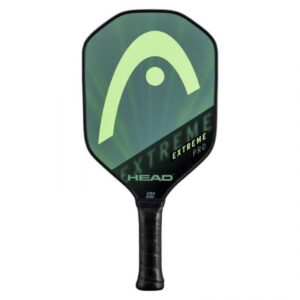 Pala Pickleball Head Extreme Pro - Image 1