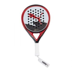 Puma Momo Gonzalez Nova Elite Racket - Image 1