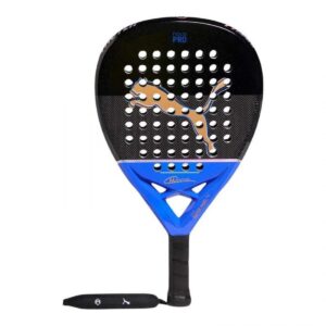 Puma Momo Gonzalez Nova Pro Racket - Image 1