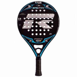 Pala Rox R-Sparky Sky - Image 1