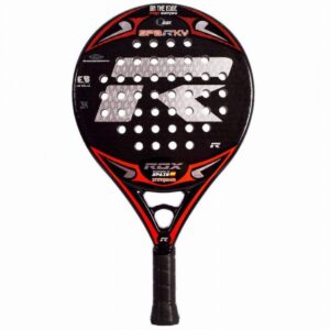 Pala Rox R-Sparky Xtreme 3D - Image 1