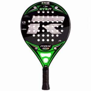 Pala Rox R-Star Verde - Image 1