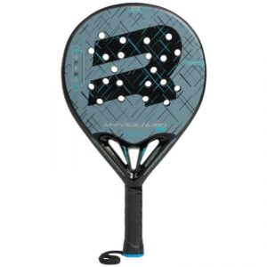 Royal Padel Racket 35th Anniversary Light 2025 - Image 1