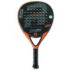 Pala Royal Padel 771 EFE 2023 - Image 1