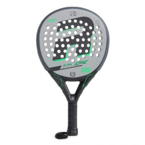 Royal Padel Efe Extreme 2026 Racket - Image 1