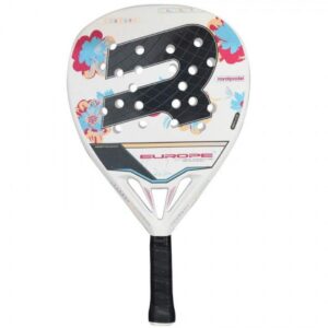 Pala Royal Padel Europe Lite 2025 - Image 1