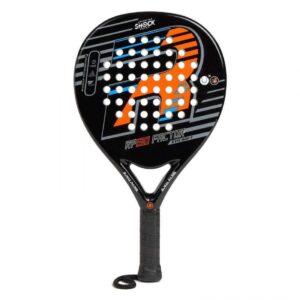 Royal Padel Factor 2026 Racket - Image 1