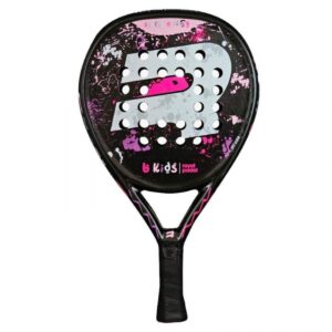 Royal Padel Junior 2025 Pala - Image 1