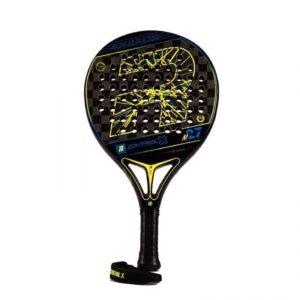 Pala Royal Padel M27 Control X 2023 - Image 2