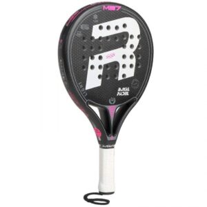 Pala Royal Padel M27 Light LTD 2025 - Image 2