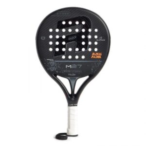 Pala Royal Padel M27 Poly 2026 - Image 1