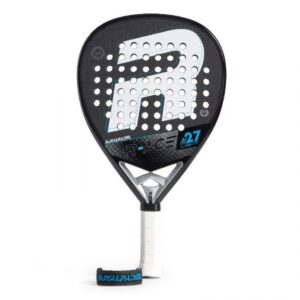Royal Padel M27 R-Ace Light 2026 Racket - Image 1