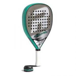 Royal Padel R-Control 2026 Racket - Image 2