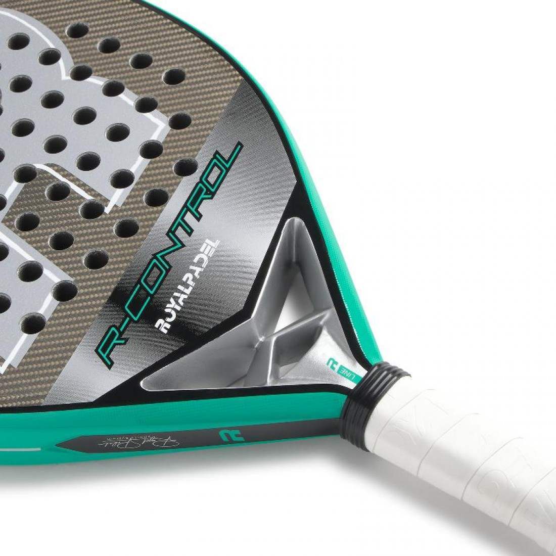 pala-royal-padel-r-control-2026-es-2-1100×1100 Royal Padel R-Control 2026 Racket - Image 3