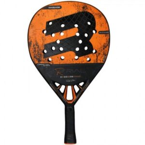 Pala Royal Padel R Trial 2025 - Image 1
