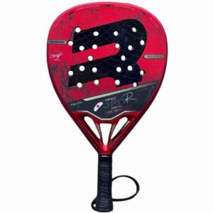 Royal Padel Tomita Kazuki Japan Pro 2025 Shovel - Image 1