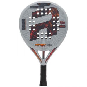 Pala Royal Padel Whip Eva Soft 2024 - Image 1