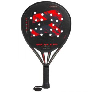 Pala Royal Padel Whip Extreme 2025 - Image 1