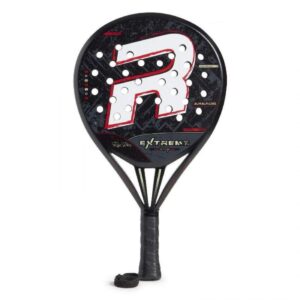 Pala Royal Padel Whip Extreme 2026 - Image 1