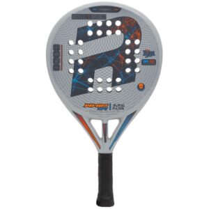 Pala Royal Padel Whip Hybrid 2024 - Image 1