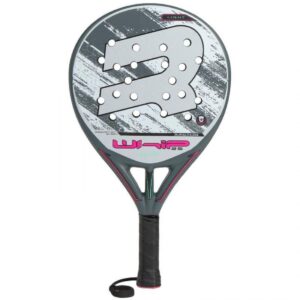 Pala Royal Padel Whip Light 2025 - Image 1