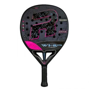 Pala Royal Padel Whip Light 2026 - Image 1