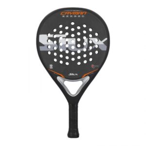 Shovel Siux Cayman - Image 1