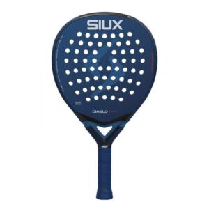 Siux Diablo Elite 6 2026 Shovel - Image 1