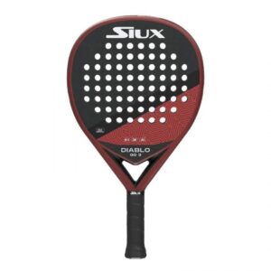 Pala Siux Diablo Go 3 2024 - Image 1