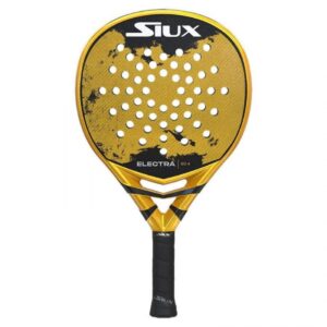 Pala Siux Electra Go 4 2025 - Image 1