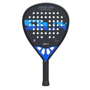 Siux Invicta Racket - Image 1