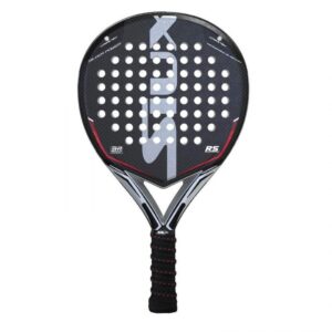 Pala Siux Silver Power - Image 1