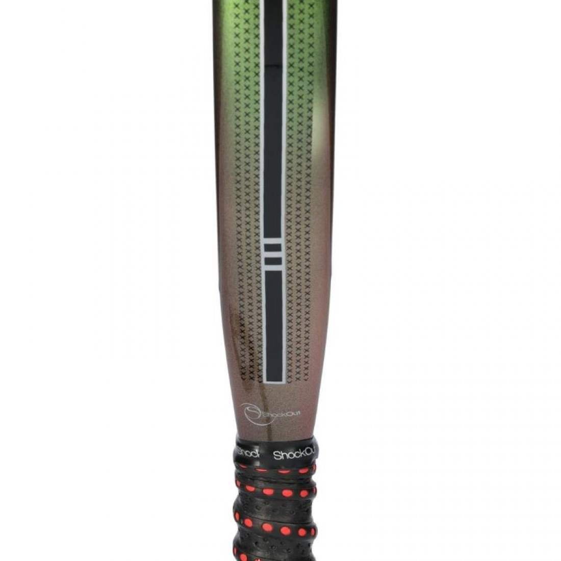 pala-siux-spider-lite-control-3-hard-2024-1-es-4-1100×1100 Pala Siux Spyder Lite Control 3 Hard 2024 - Image 9