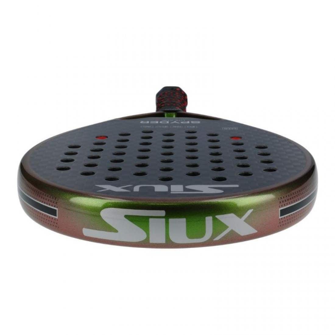 pala-siux-spider-lite-control-3-hard-2024-1-es-5-1100×1100 Pala Siux Spyder Lite Control 3 Hard 2024 - Image 10