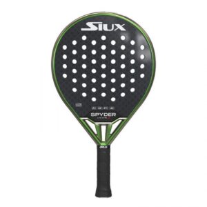 Pala Siux Spyder Lite Control 3 Hard 2024 - Image 1