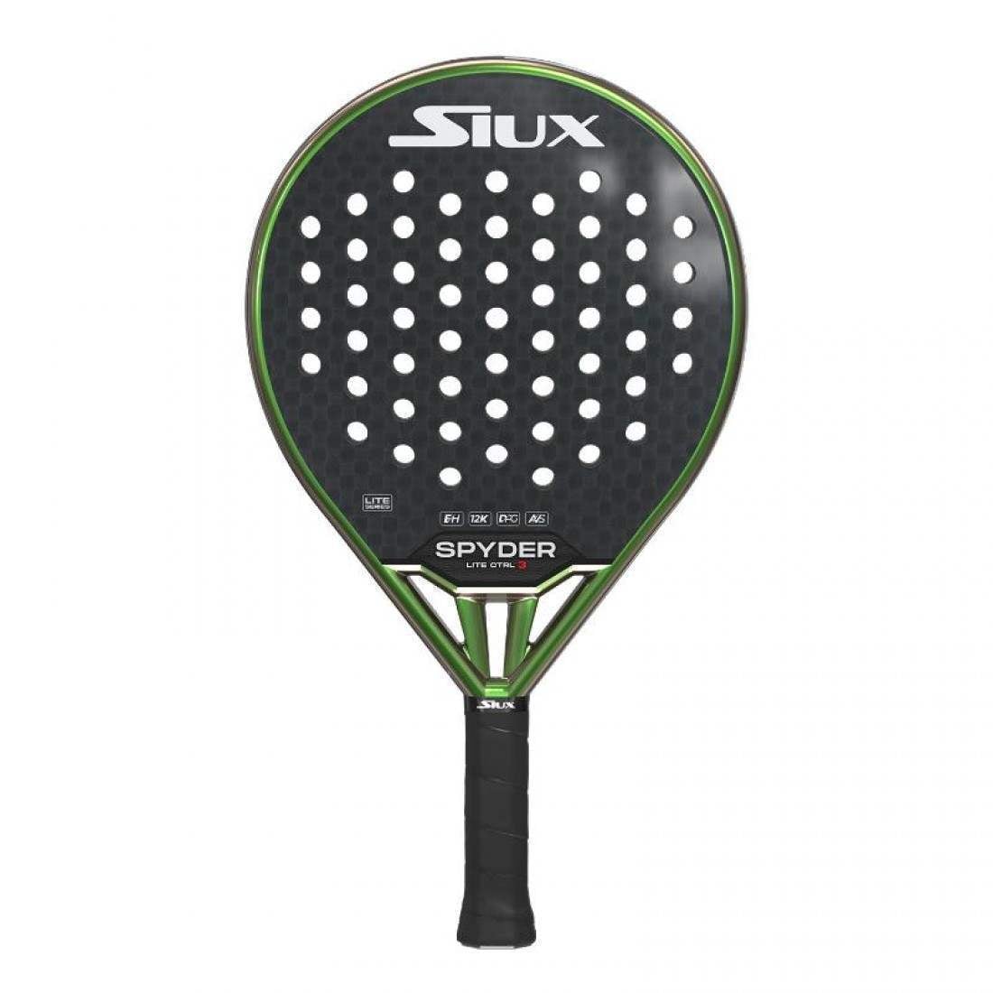 pala-siux-spyder-lite-control-3-hard-2024-1100×1100 Pala Siux Spyder Lite Control 3 Hard 2024 - Image 1