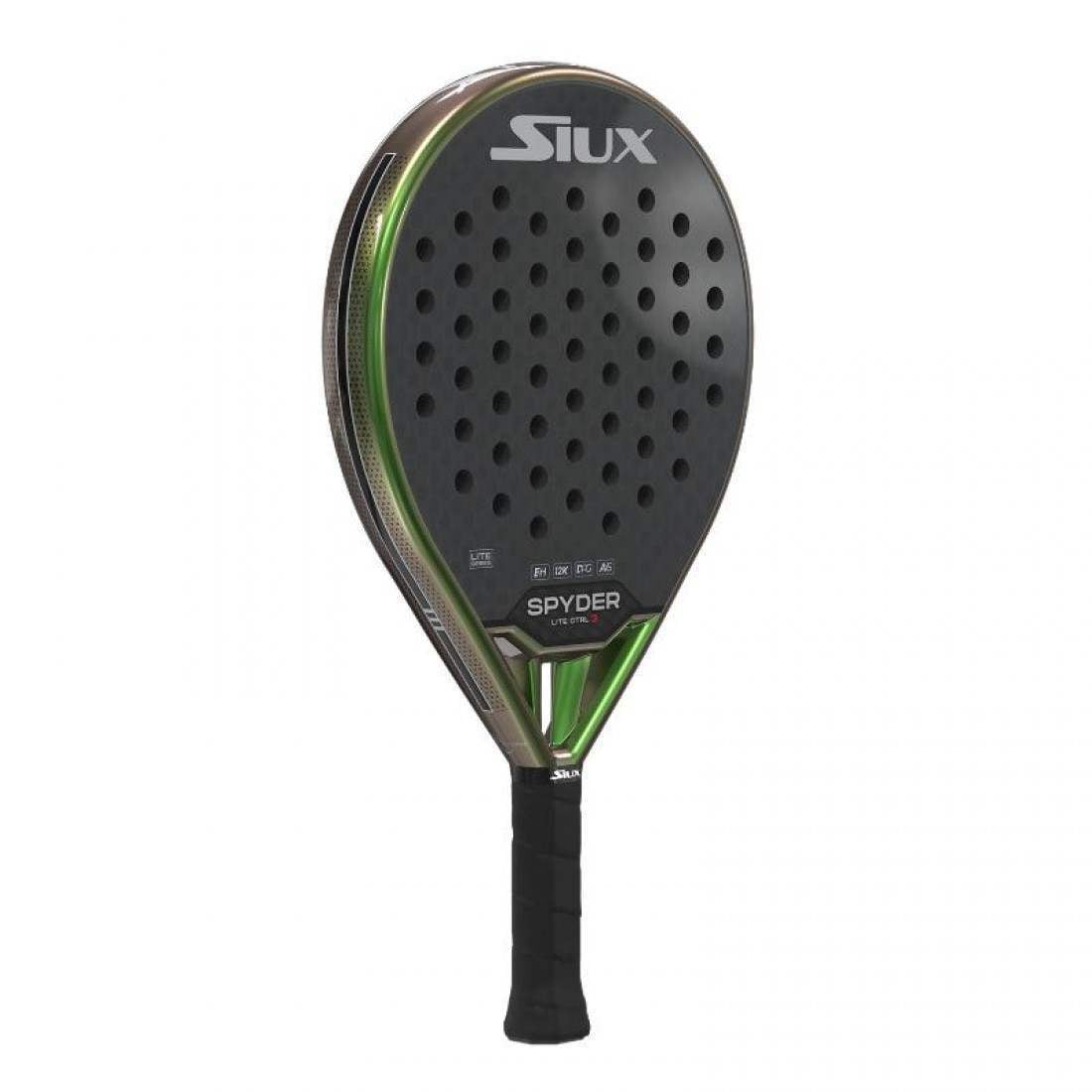 pala-siux-spyder-lite-control-3-hard-2024-es-1-1100×1100 Pala Siux Spyder Lite Control 3 Hard 2024 - Image 3