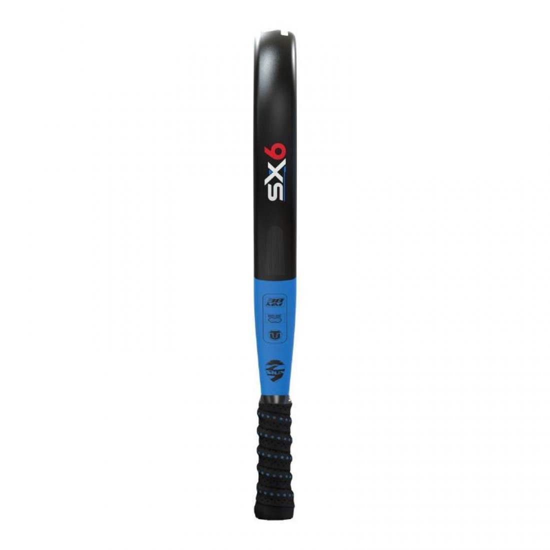 pala-siux-sx6-1-es-2-1100×1100 Shovel Siux SX6 - Image 3