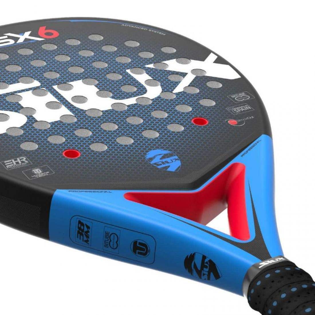 pala-siux-sx6-1-es-3-1100×1100 Shovel Siux SX6 - Image 4