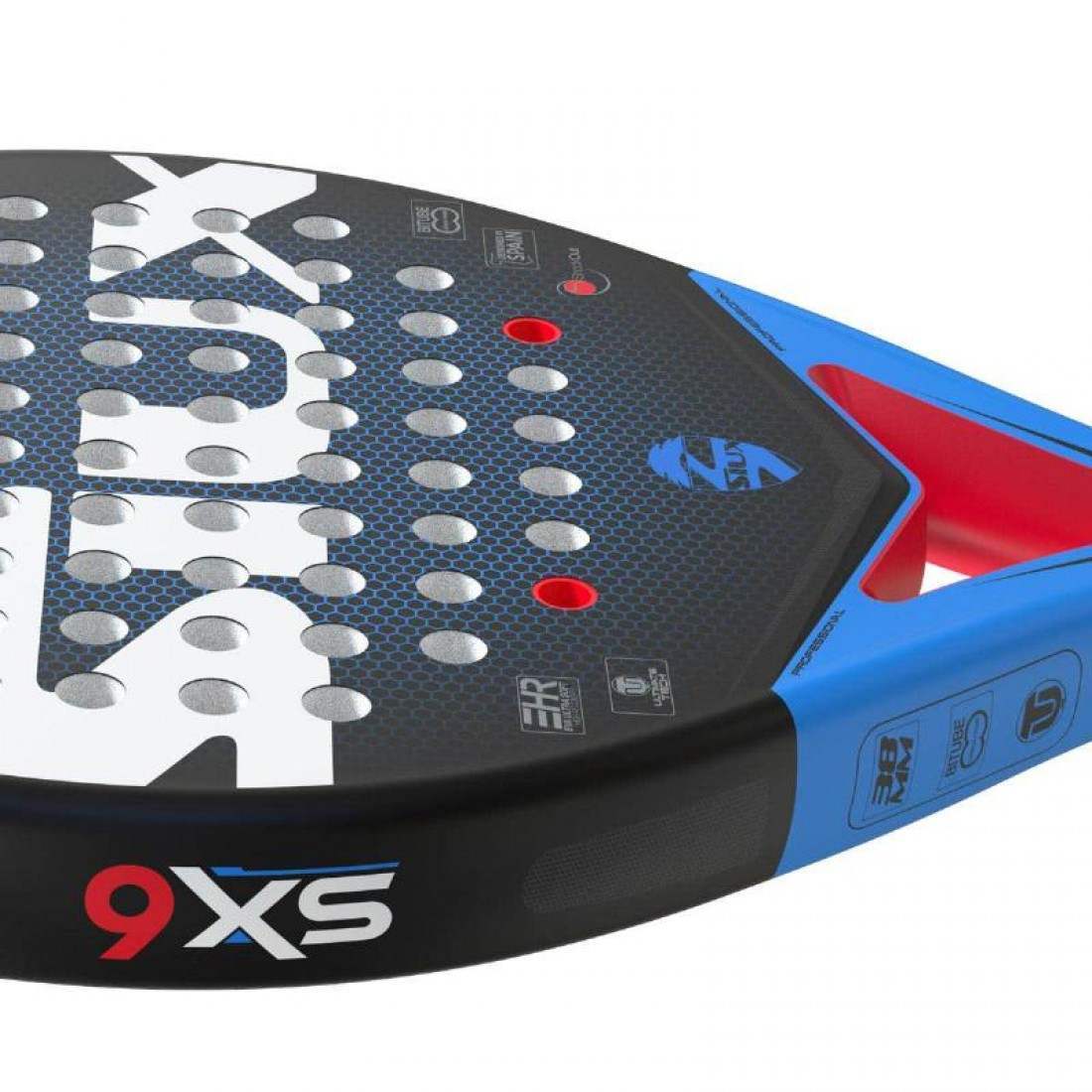 pala-siux-sx6-1-es-4-1100×1100 Shovel Siux SX6 - Image 5