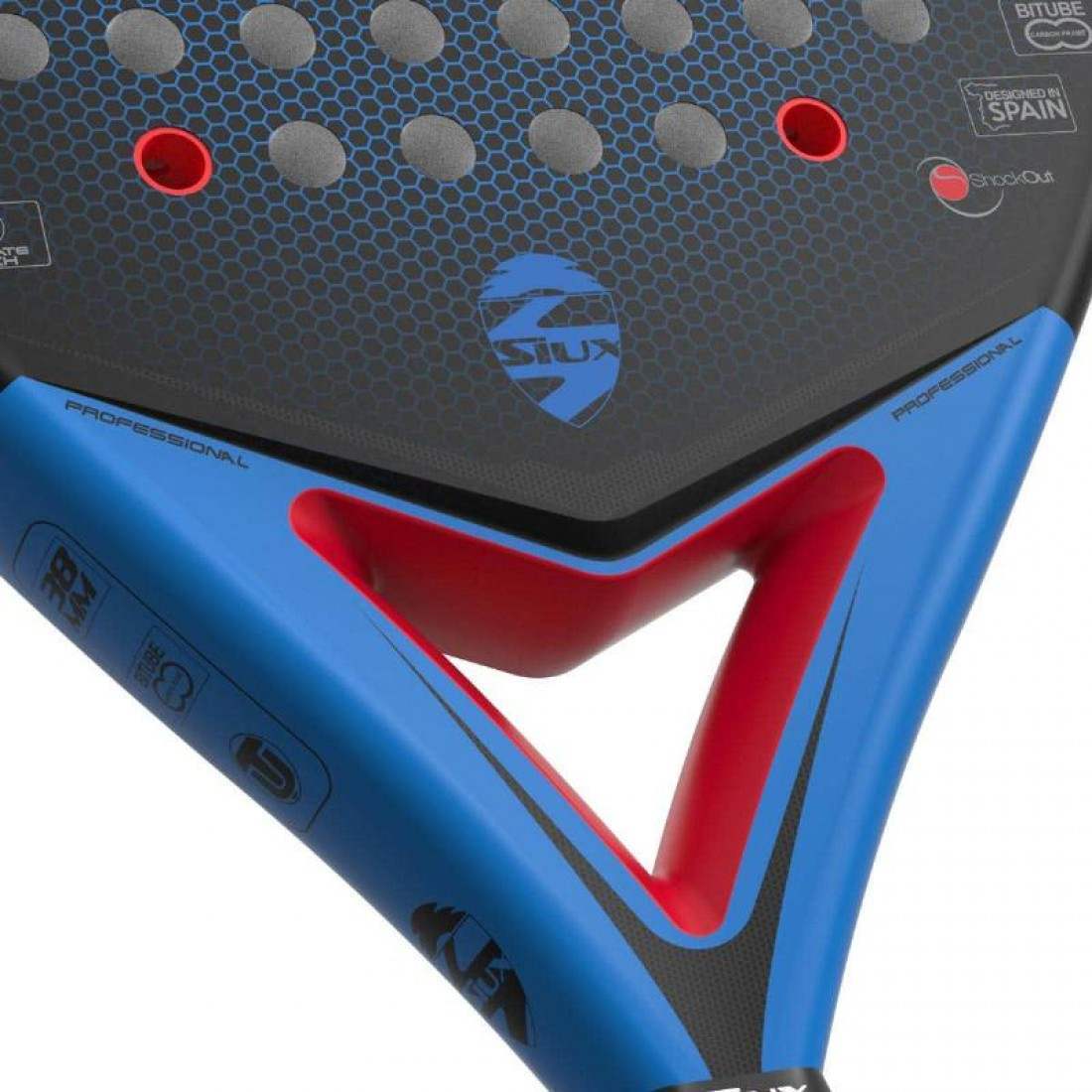 pala-siux-sx6-1-es-5-1100×1100 Shovel Siux SX6 - Image 6