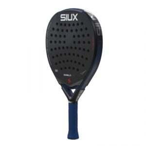 Pala Siux Tino Libaak Diablo Pro 2026 Azul Noche - Image 3