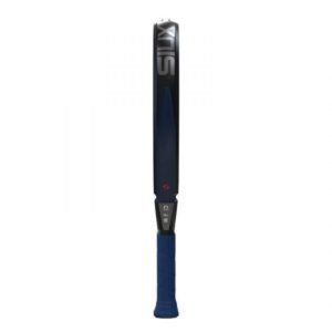 Pala Siux Tino Libaak Diablo Pro 2026 Azul Noche - Image 4