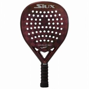 Pala Siux Tino Libaak Diablo Pro 4 2025 - Image 1